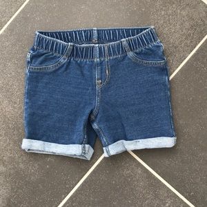 Cat & Jack Shorts